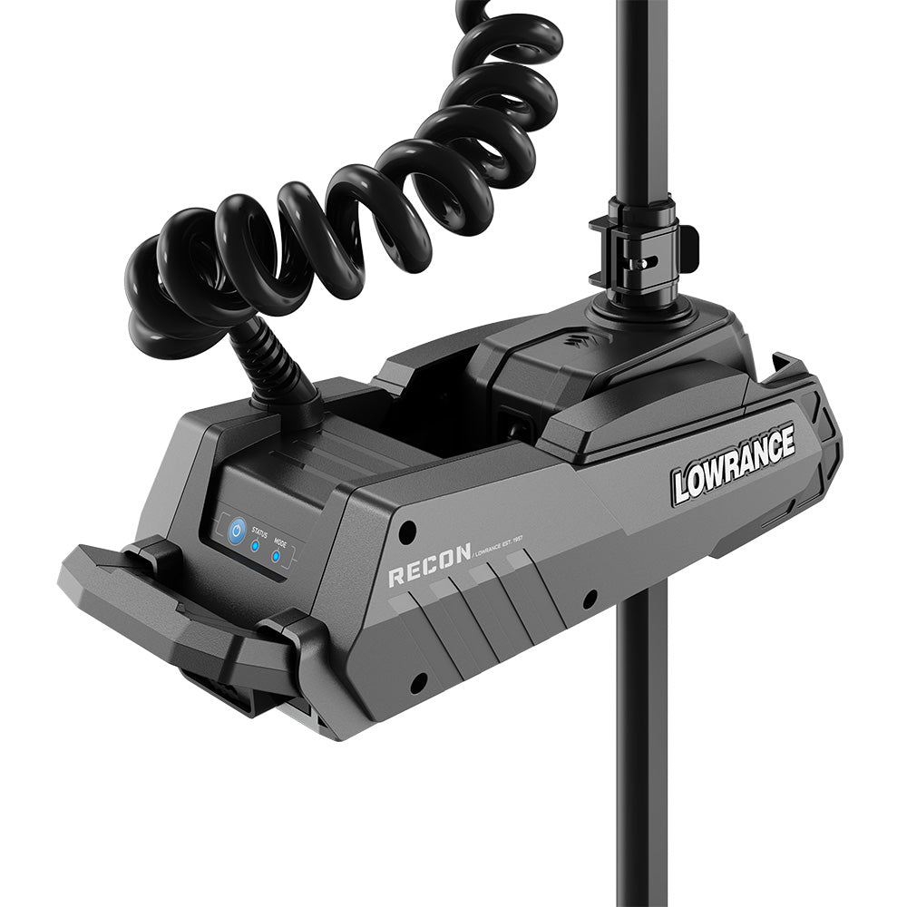 104582DXL.jpg