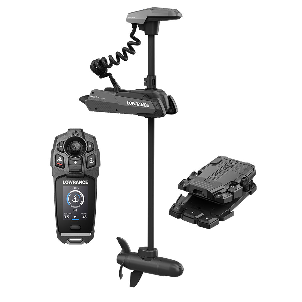 104583XL.jpg