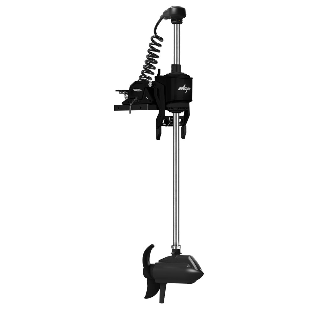 106910XL.jpg