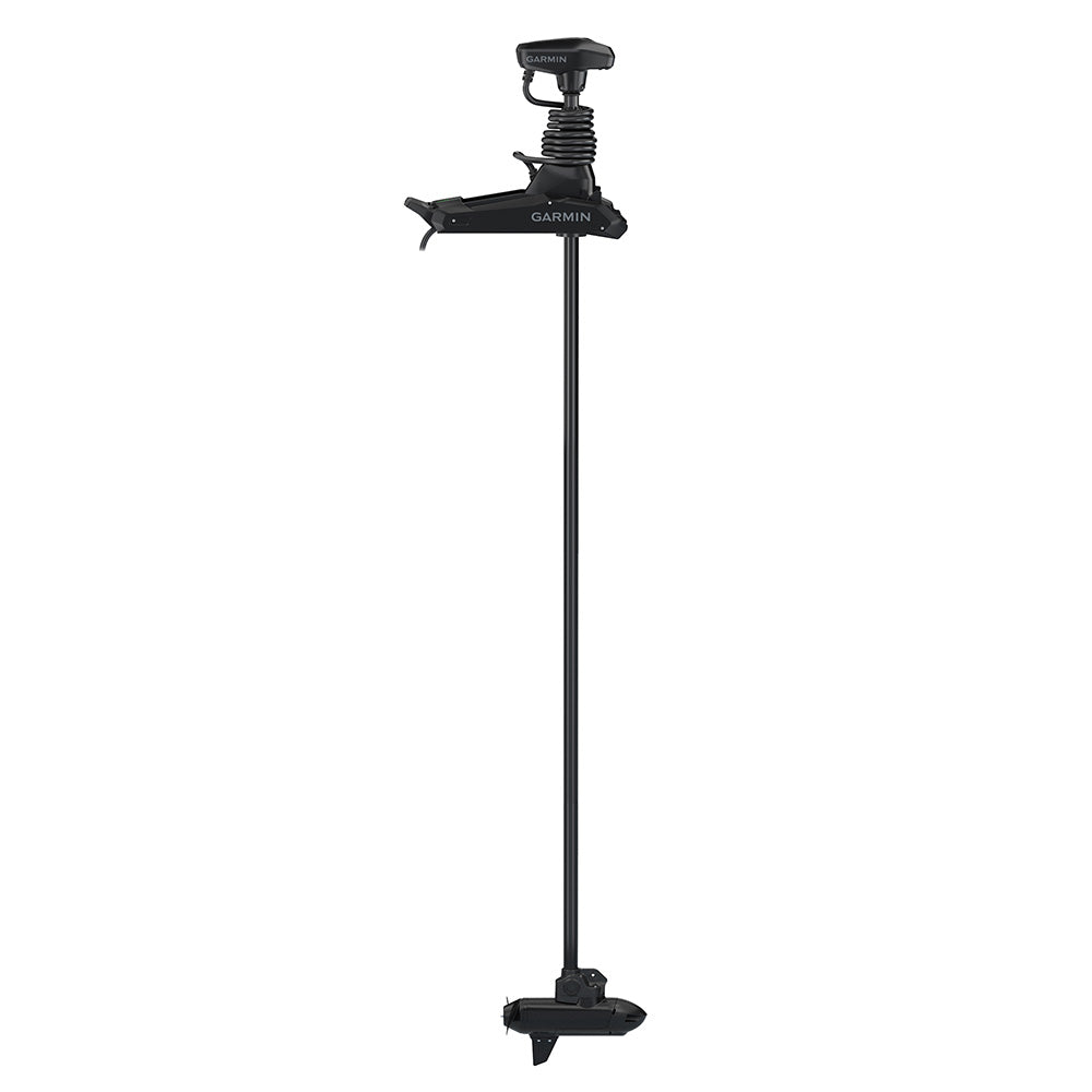 109462XL.jpg