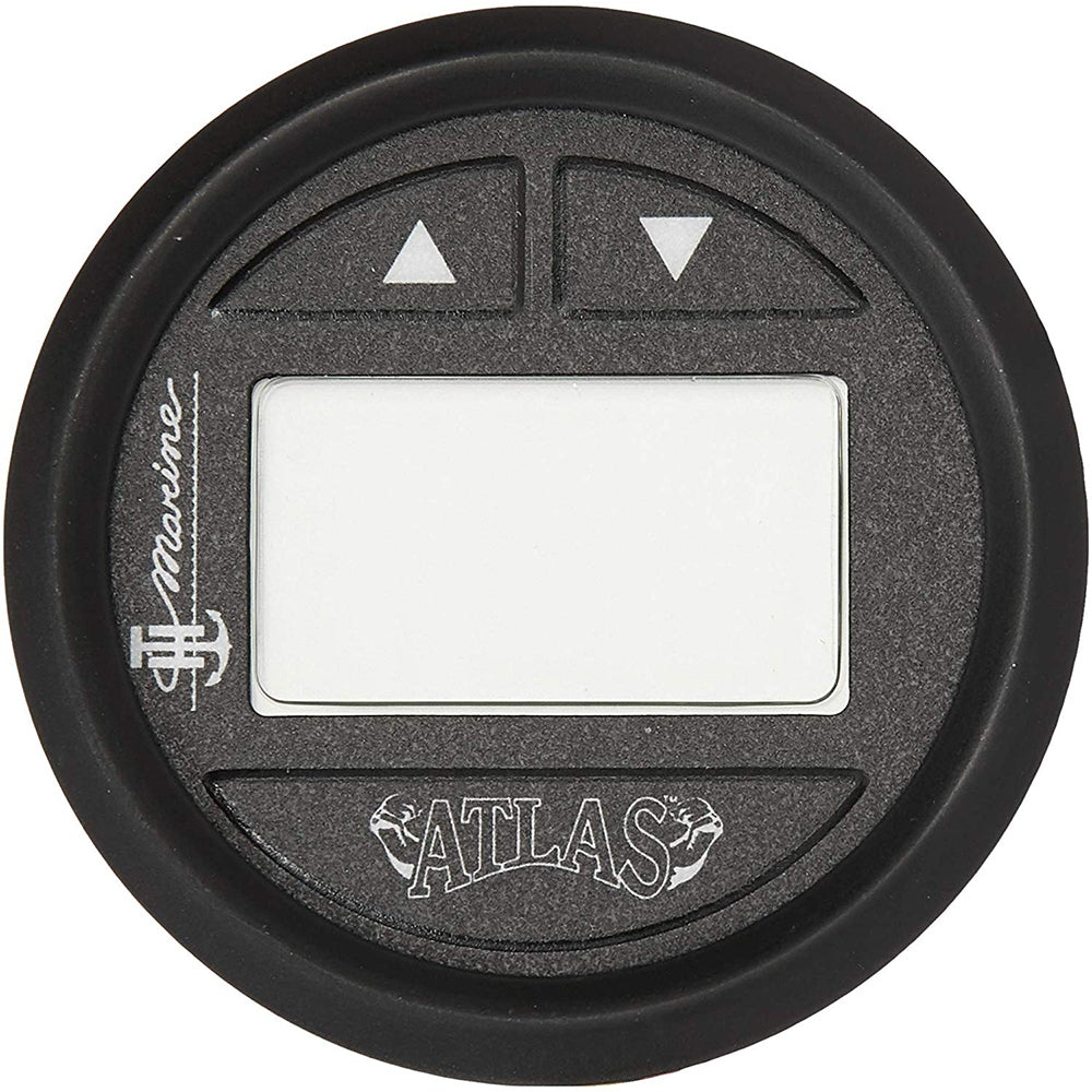 81716XL.jpg
