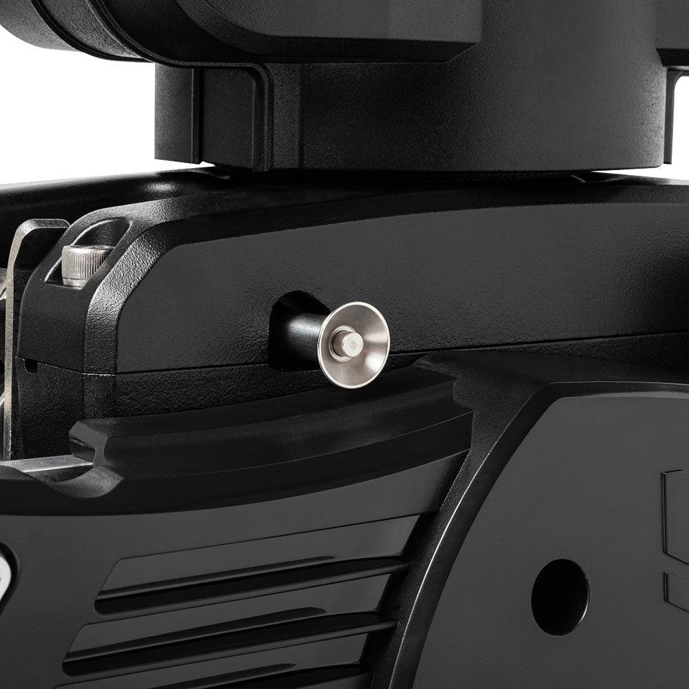 99958FXL.jpg