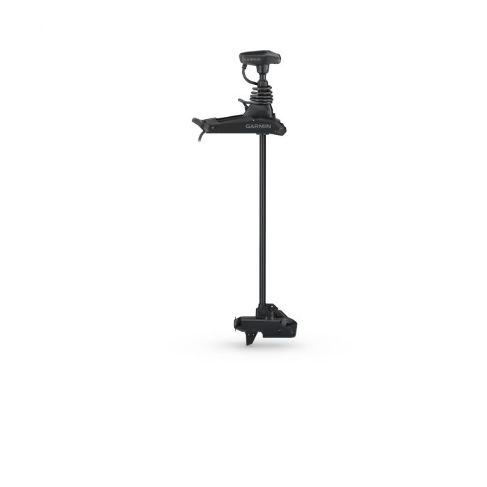 Garmin Force Kraken 75 w/ Transducer