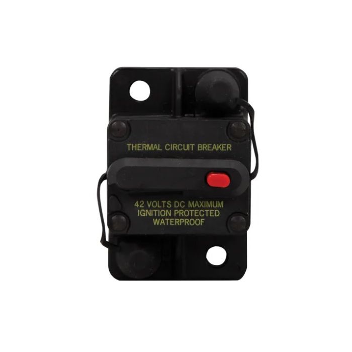 Garmin 60A Circuit Breaker