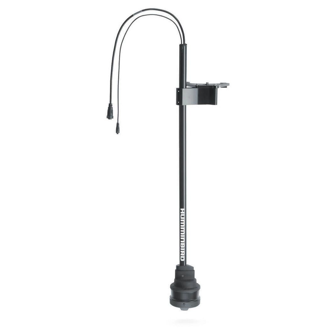 Mega 360 Imaging Ultrex 2 System