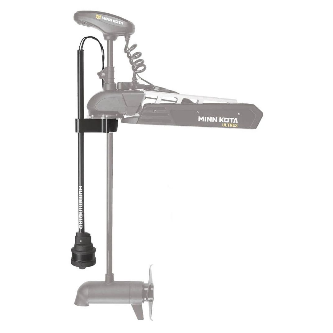 Mega 360 Imaging Ultrex 2 System