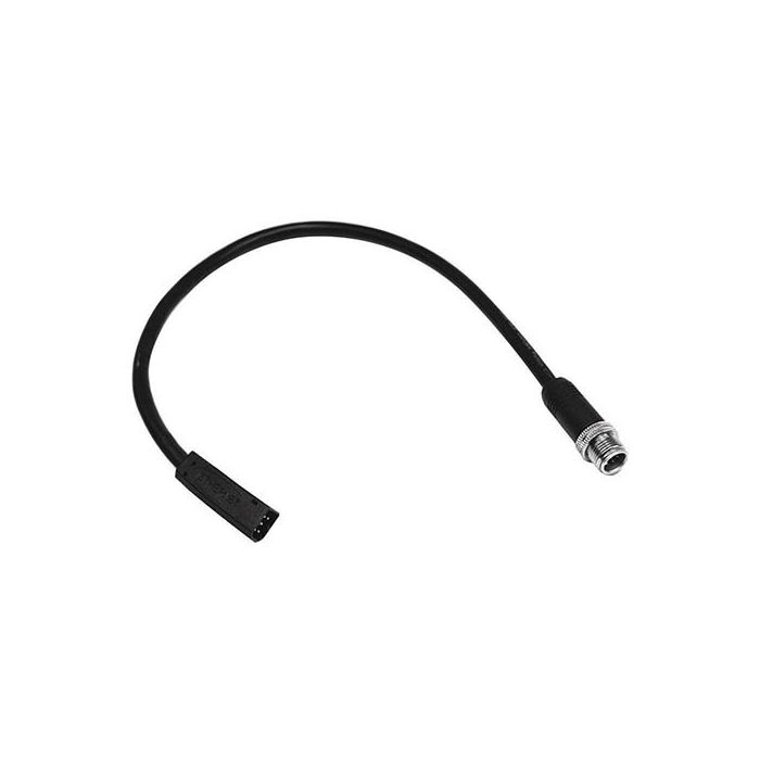 Humminbird AS-EC-QDE-12 Cable