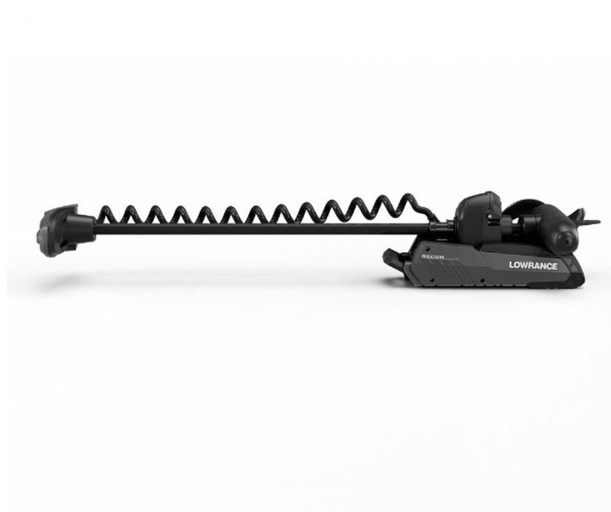Lowrance Recon 60 Freshwater