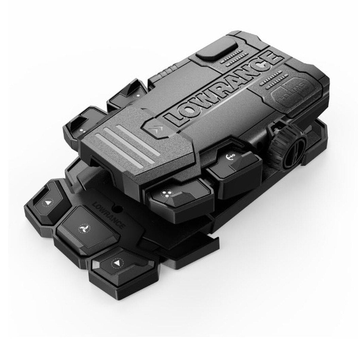 Lowrance Recon 60 Freshwater