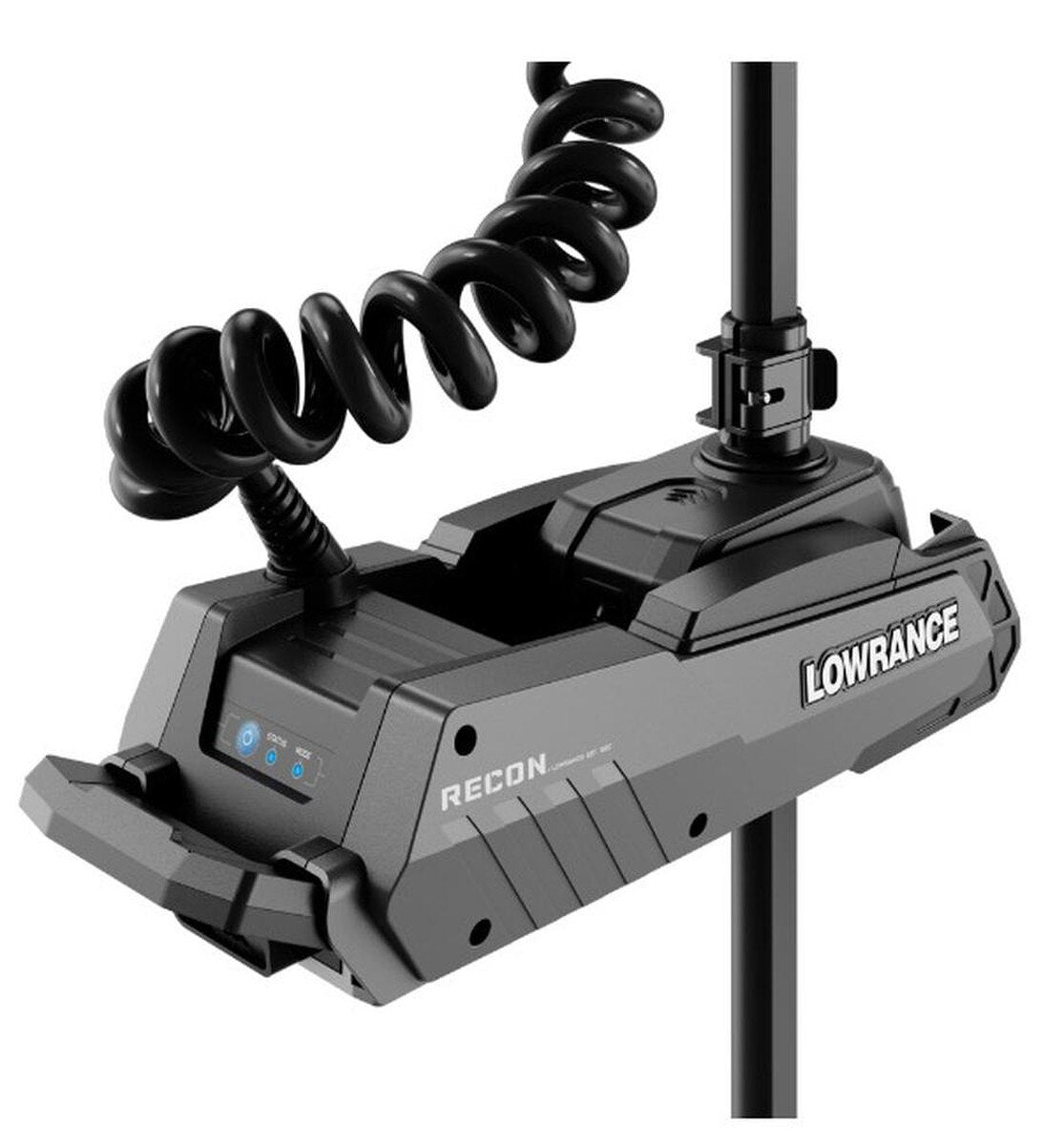 Lowrance Recon 60 Freshwater