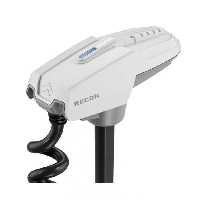 Lowrance Recon 54 for Saltwater