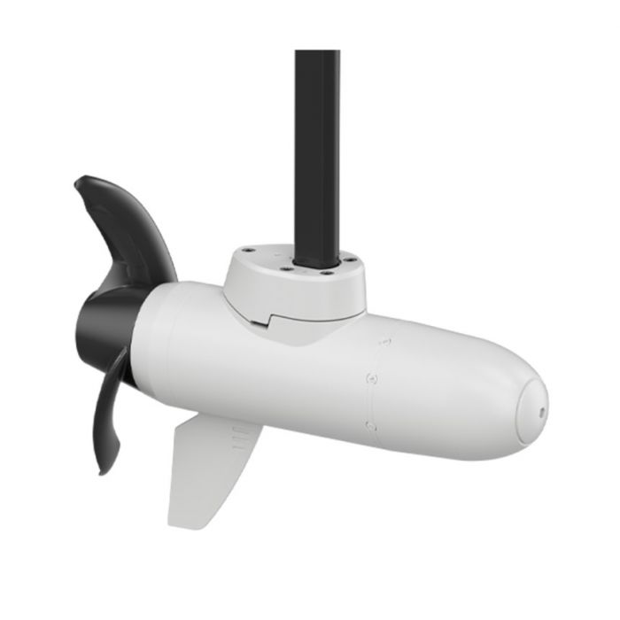 Lowrance Recon 72 for Saltwater
