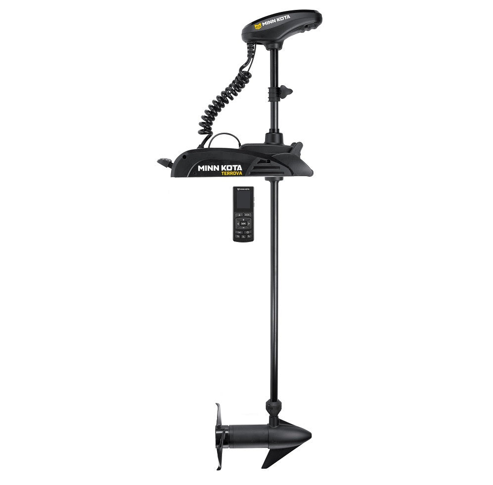 MIN1358350.jpg