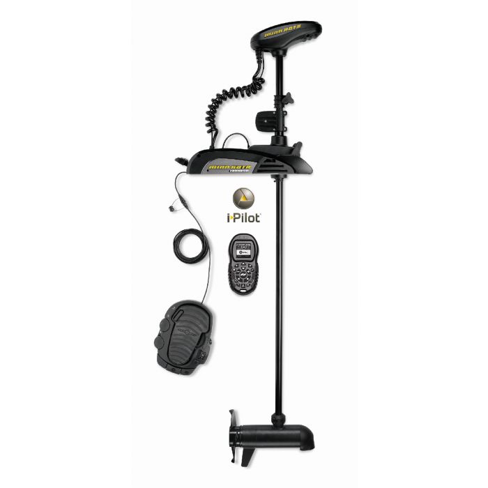 Terrova Combo 80 45 US2 iPilot