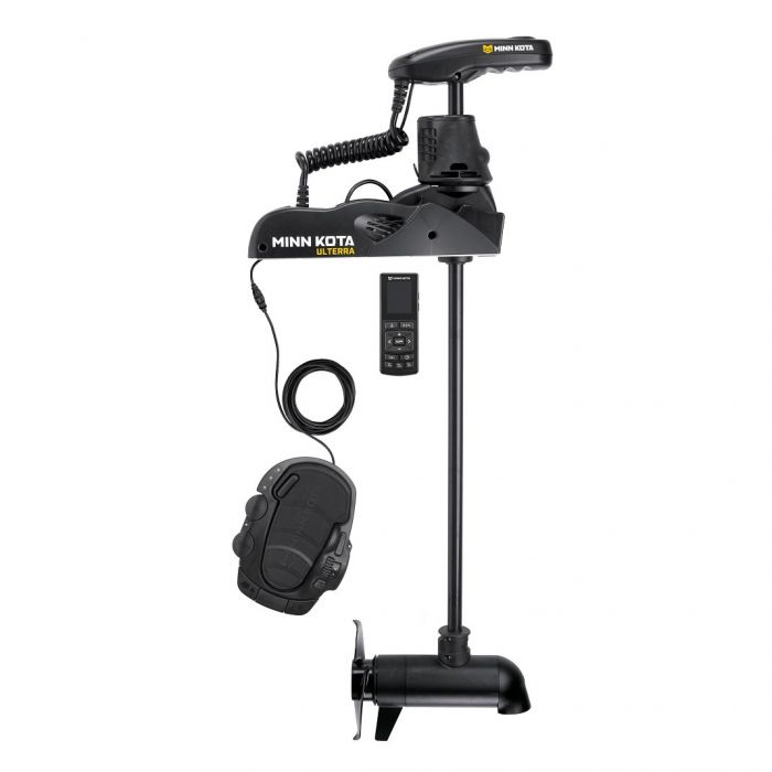 Ulterra 112 60 DSC