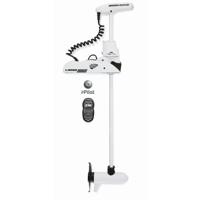 Minn Kota Riptide Ulterra 80 lb 54in