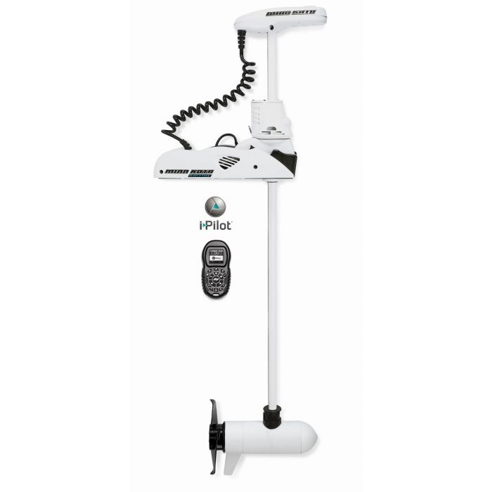 Riptide Ulterra 112/60 iPilot