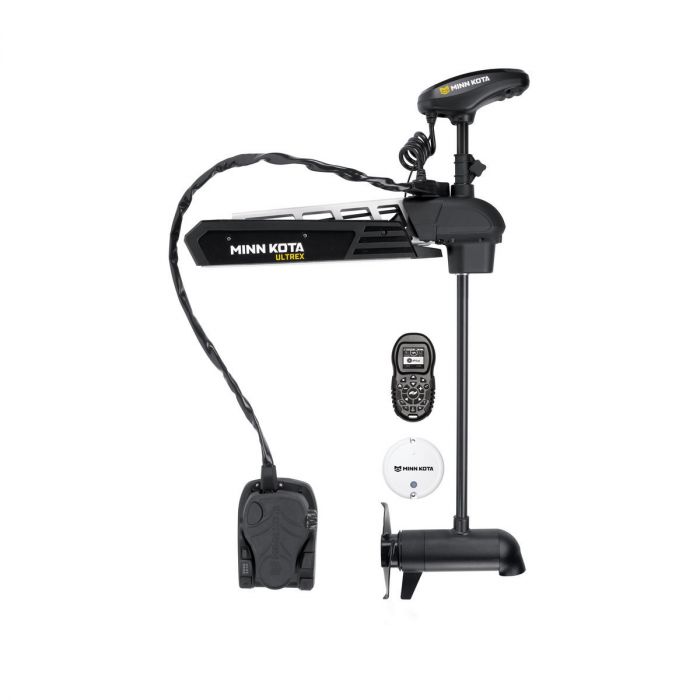 Ultrex 112/45 US2 iPilot