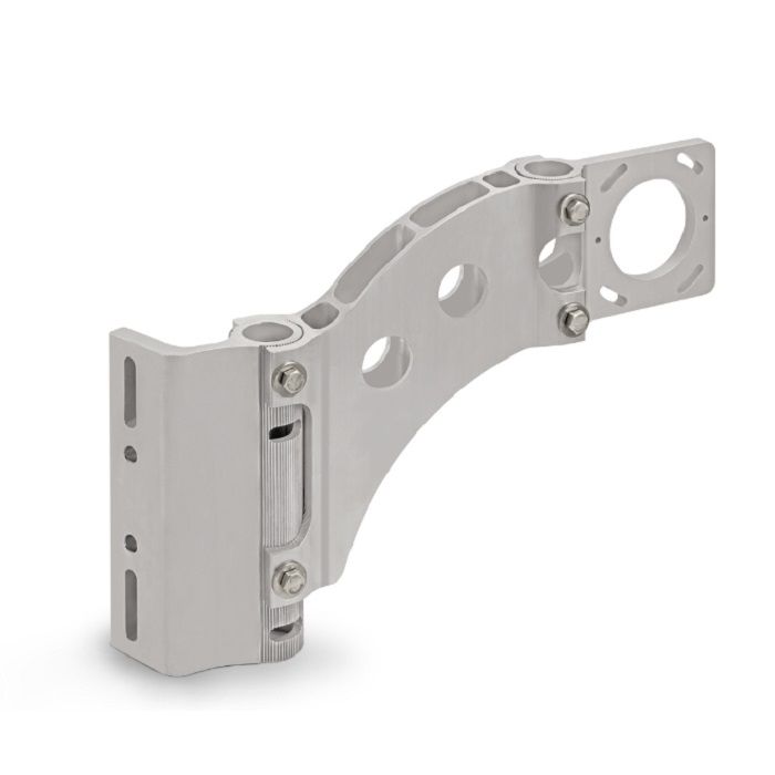 Universal Side Adapter
