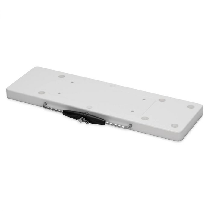 RTA-19 Quick Release Bracket