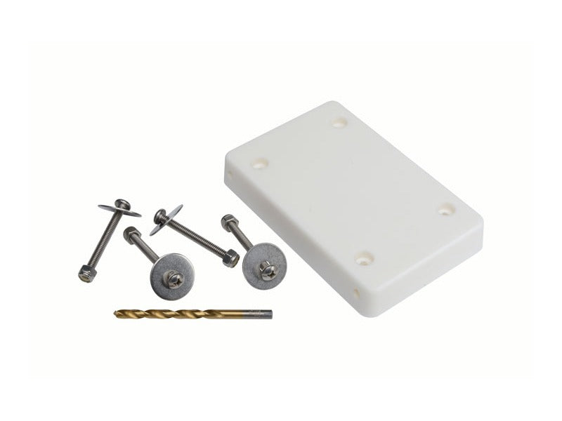Rhodan Mounting Puck (pre 4/2021)