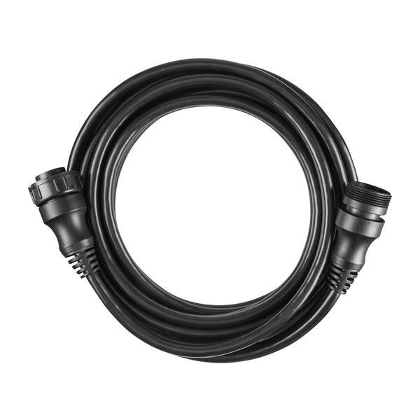 a590dac1db0c3068c01a5f4287cacefe.jpg