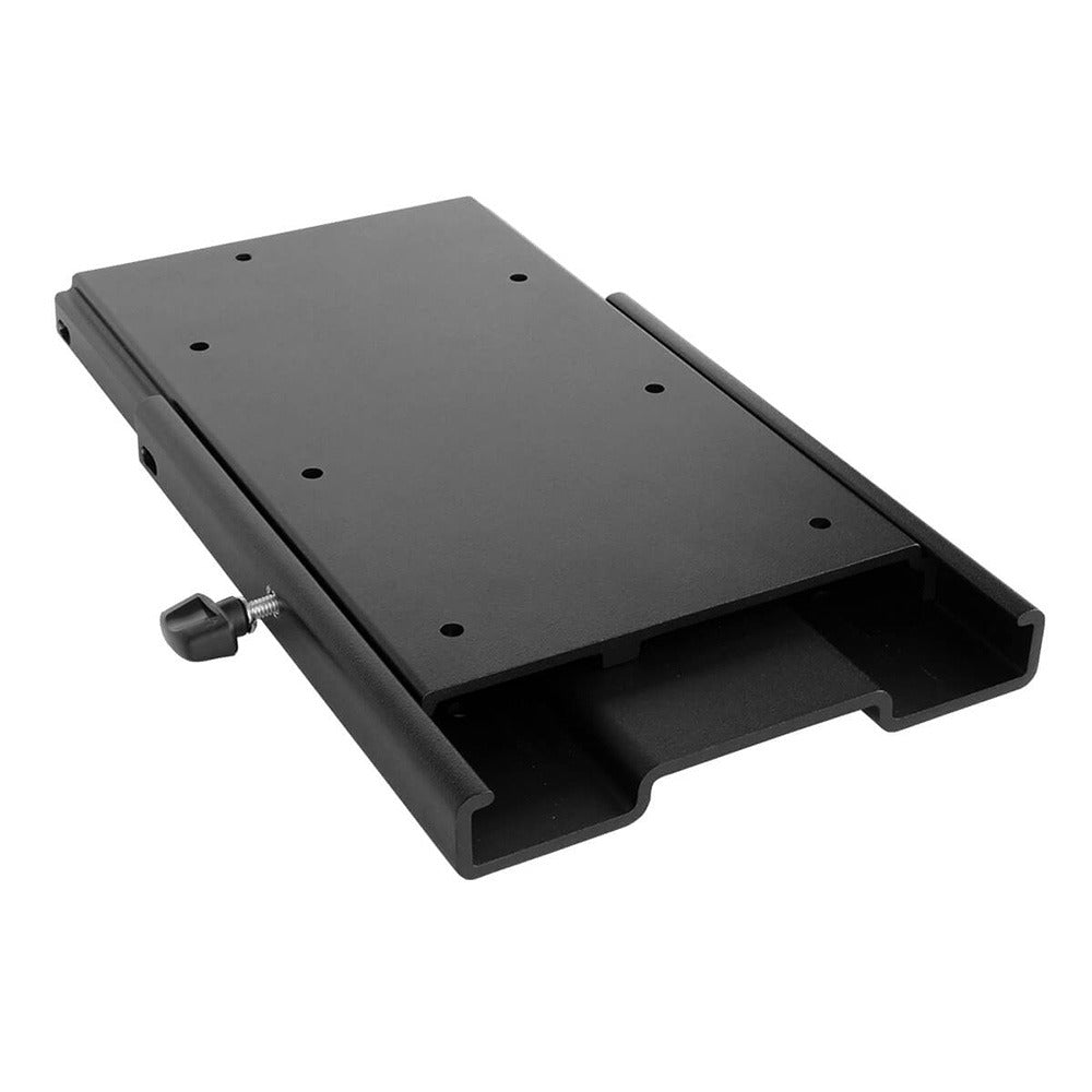 bc2ae8208fffcf555a4d9e8eccef1efa.jpg
