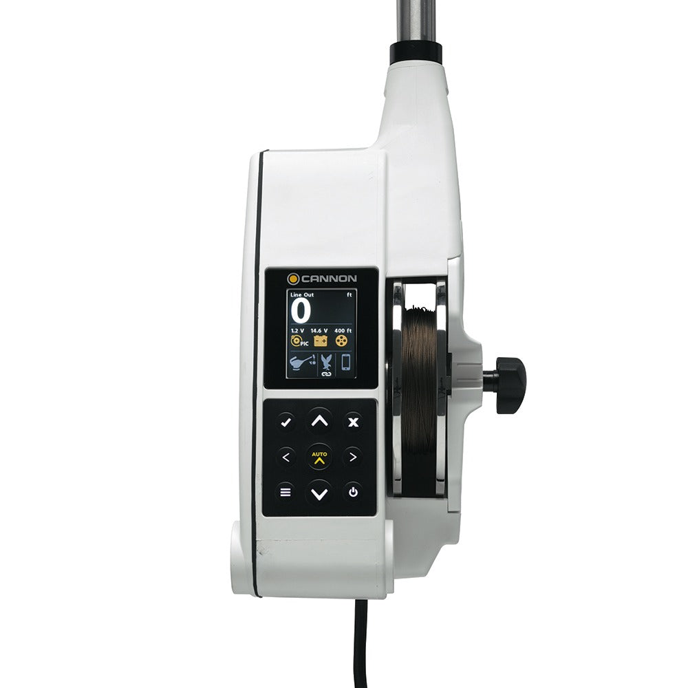c278dd9a99ffb4e62ff405e29a345f51.jpg