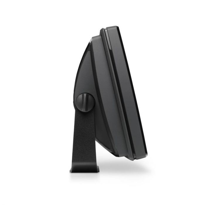 HELIX 12 Chirp Mega SI+ GPS G4N