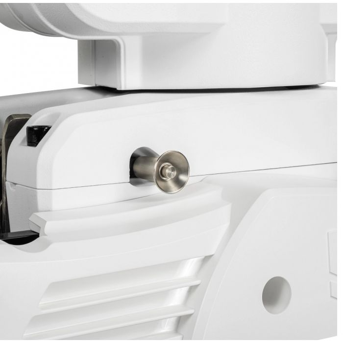 Riptide Instinct Quest 60 White