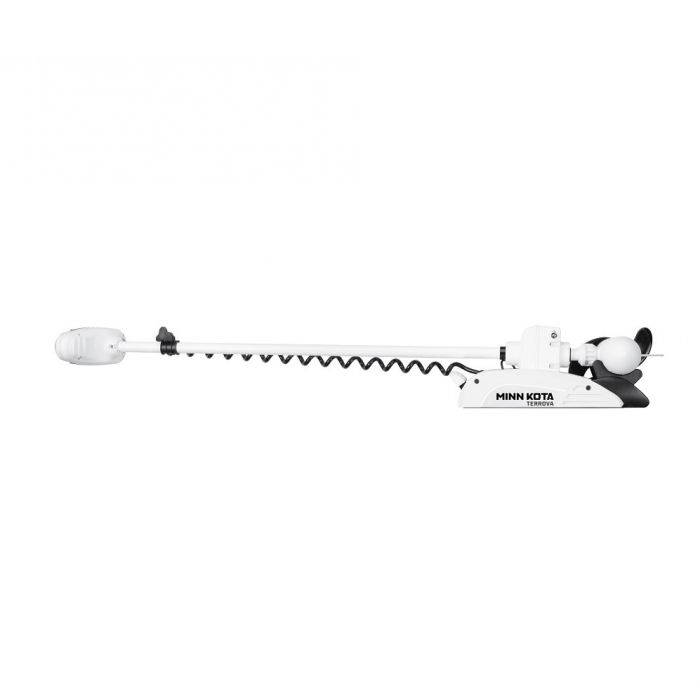 Riptide Terrova 112 lb 72 in Spot-Lock