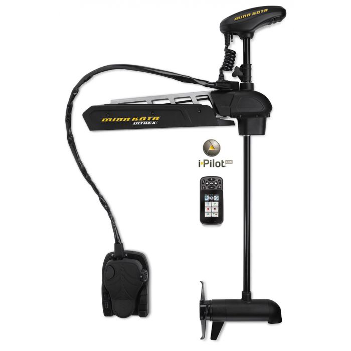 Ultrex Combo 80 45 US2 iPilot Link