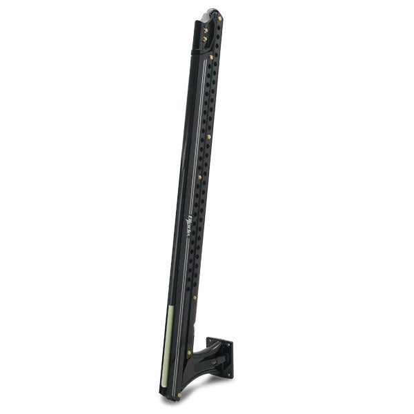 10 ft Power-Pole Blade - Matte Blackout