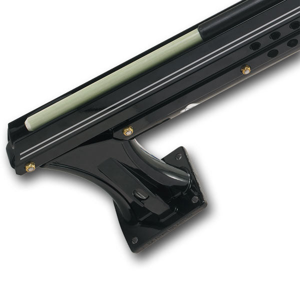 10 ft Power-Pole Blade - Matte Blackout