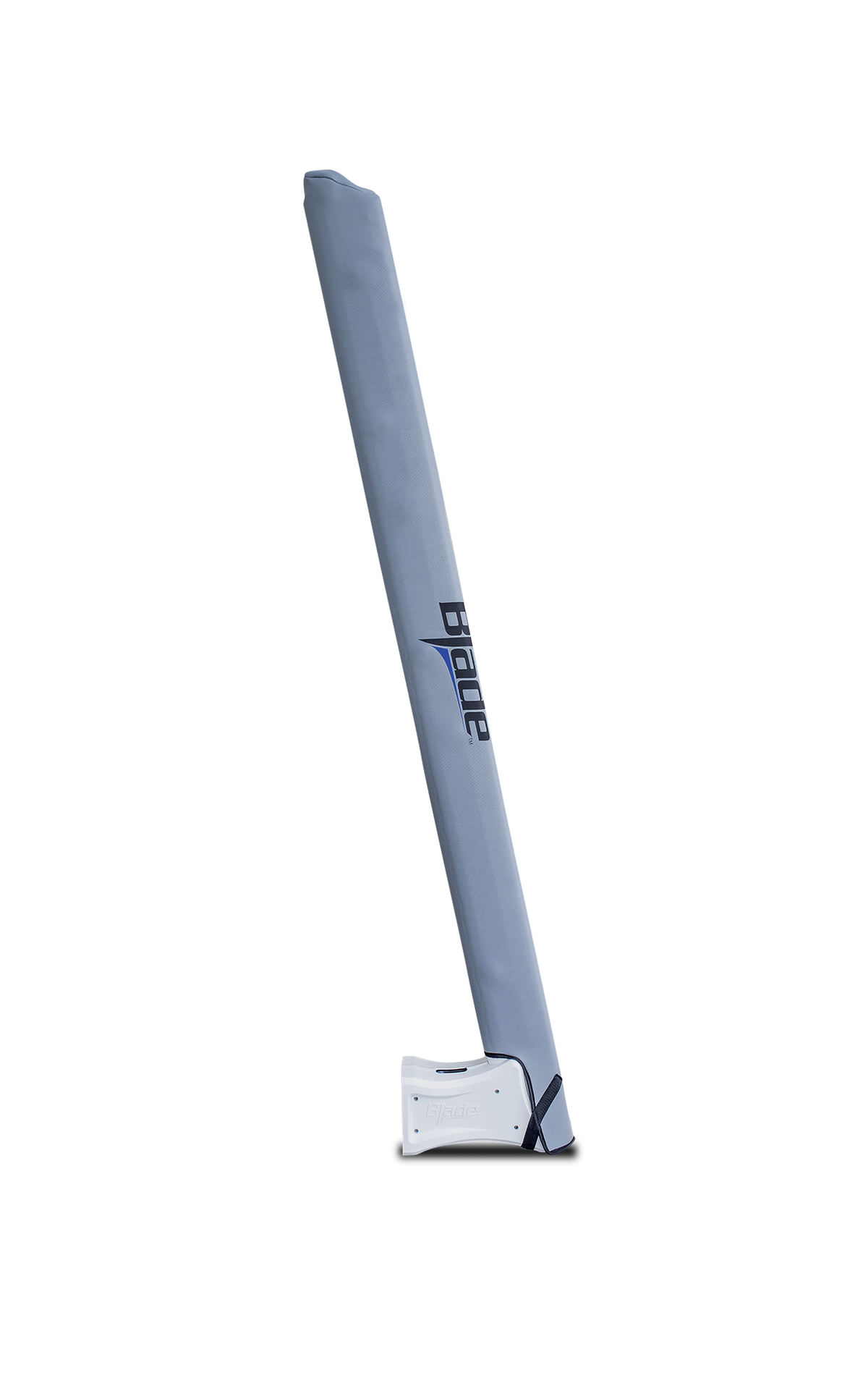 10 ft Blade Travel Cover