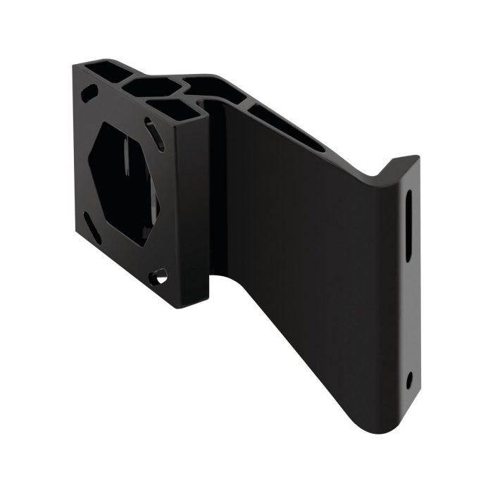Raptor 4" Adapter - Port