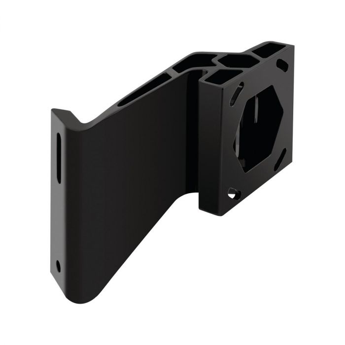 Raptor 4" Adapter - Starboard