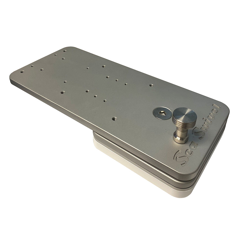 Sea Swivel Riser Kit