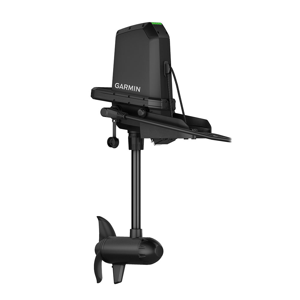 109355XL.jpg