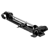 Power-Pole Move ZR with Transducer - 45 Inch (BLACK)