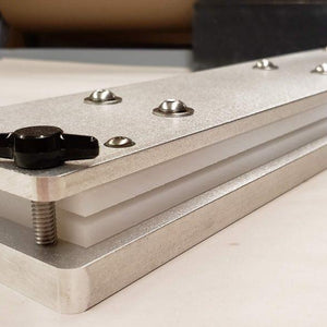 Sliding Mounts