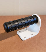 Rhodan Handle