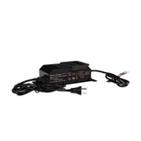 36v 20A Abyss On-Board Charger