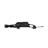 36v 20A Abyss On-Board Charger