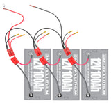 Dakota Lithium 36V 100Ah Battery