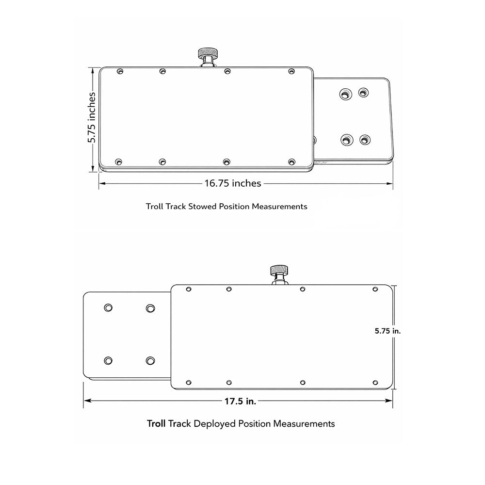7433f370f3ba1be406f1b690fb5f1473.jpg