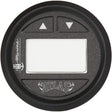 81716XL.jpg