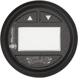 81716XL.jpg