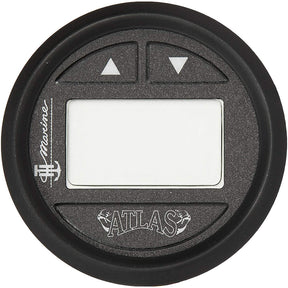 81716XL.jpg