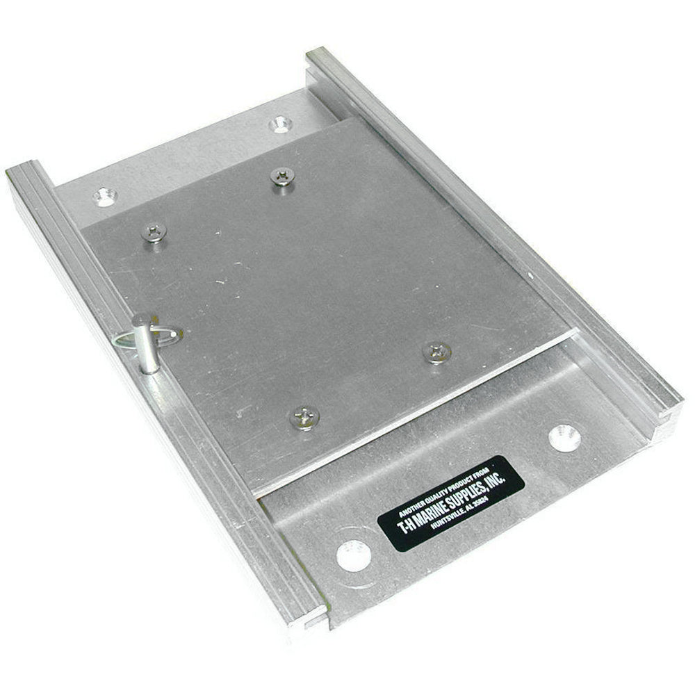 82005XL.jpg
